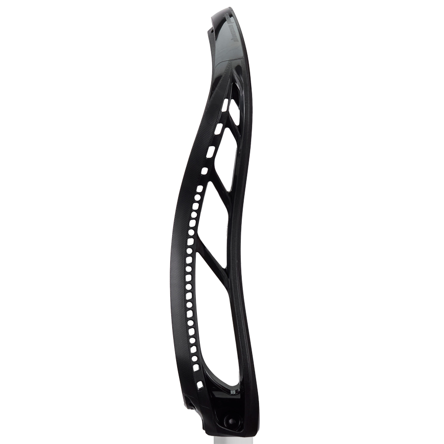 STX X-IT FLEX Lacrosse Head