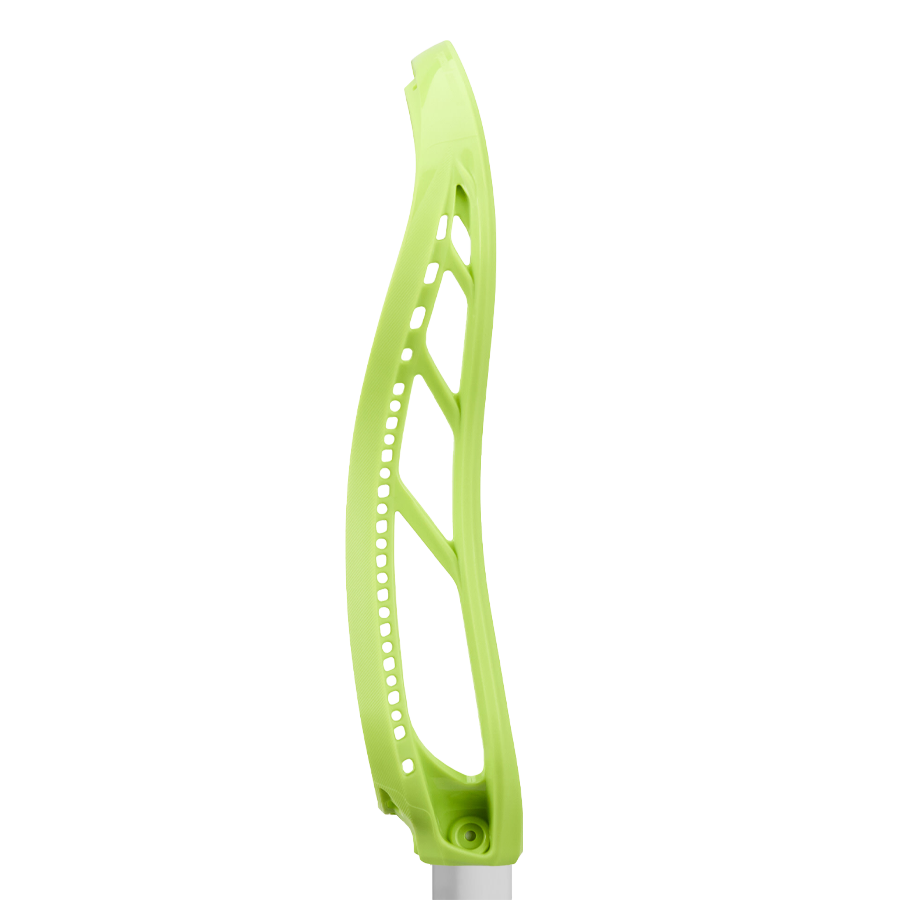 STX X-IT FLEX Lacrosse Head