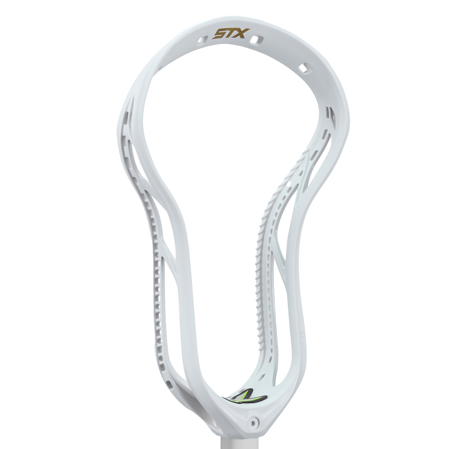 STX X-IT FLEX Lacrosse Head