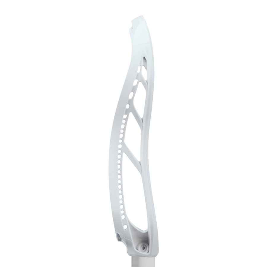 STX X-IT FLEX Lacrosse Head