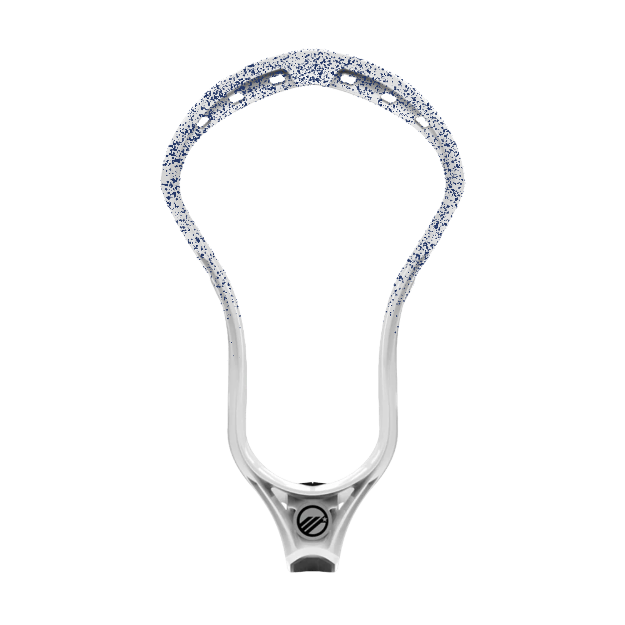 Maverik Tactik 3 Lacrosse Head