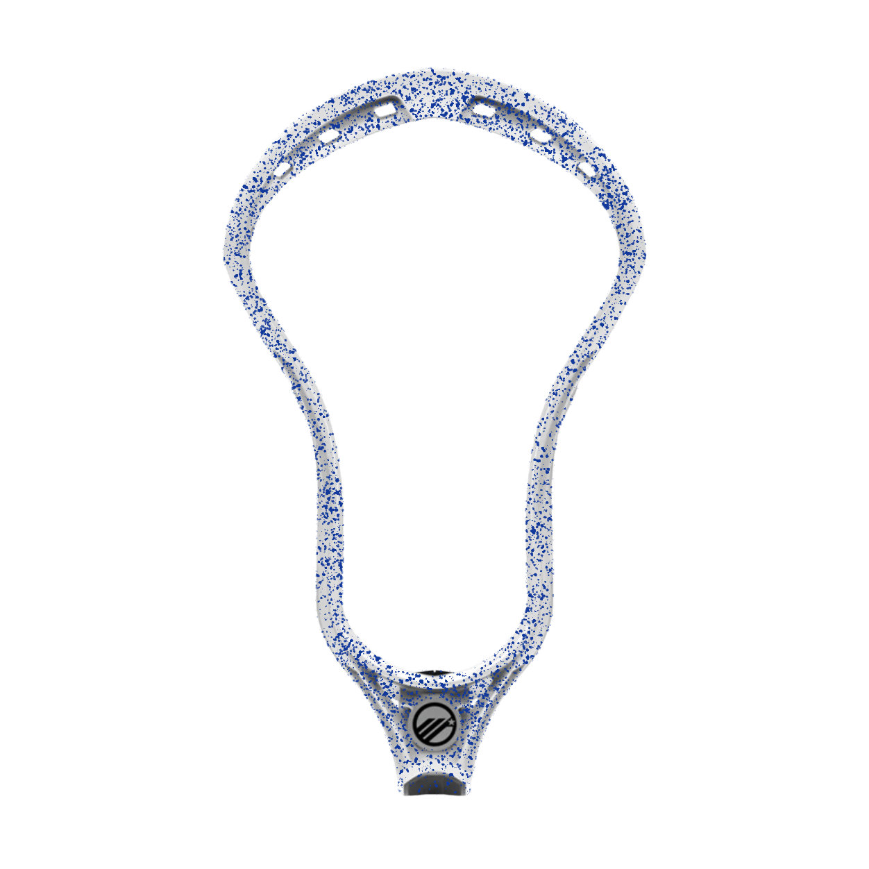 Maverik Tactik 3 Lacrosse Head