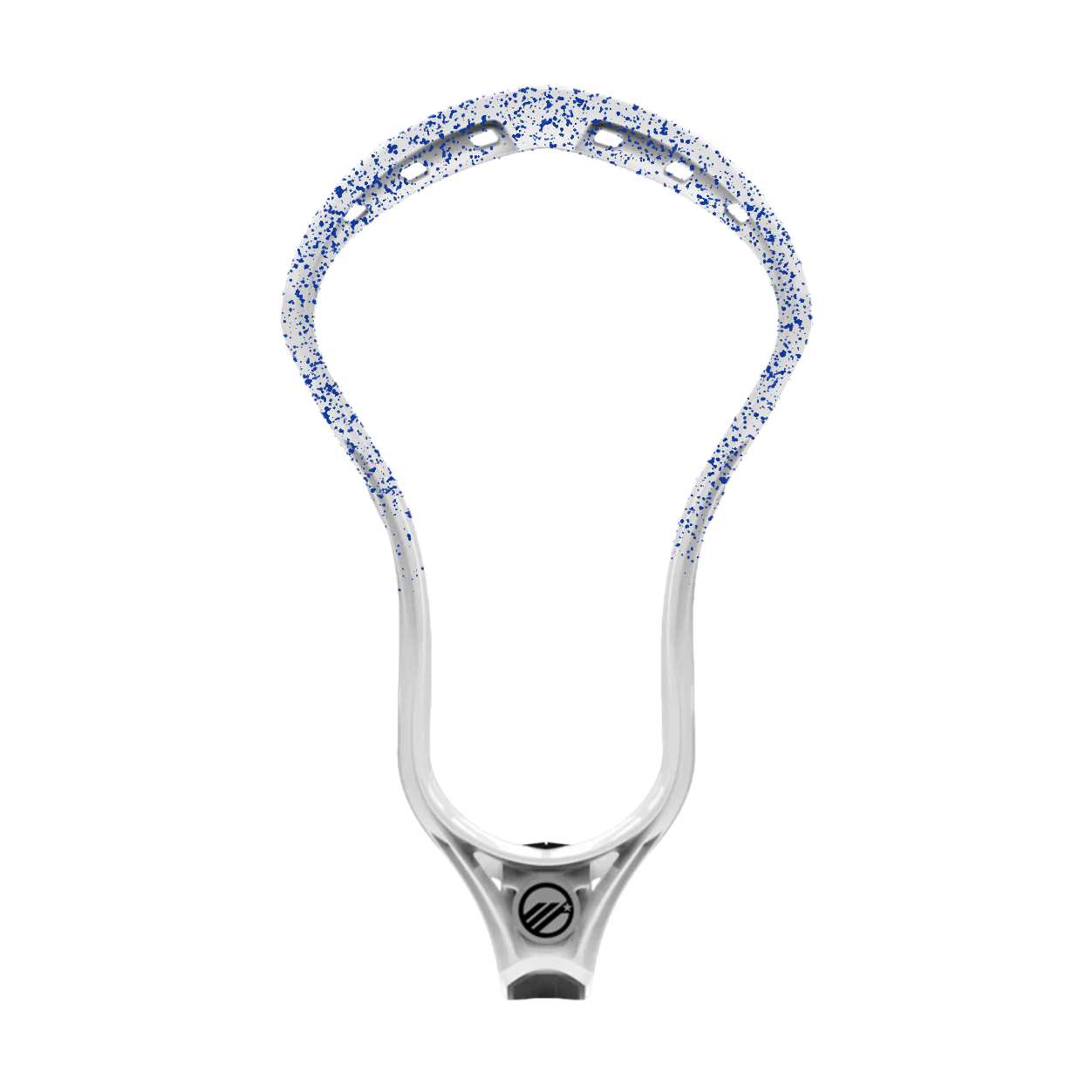 Maverik Tactik 3 Lacrosse Head