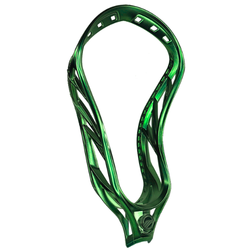Maverik Havok 2 Lacrosse Head