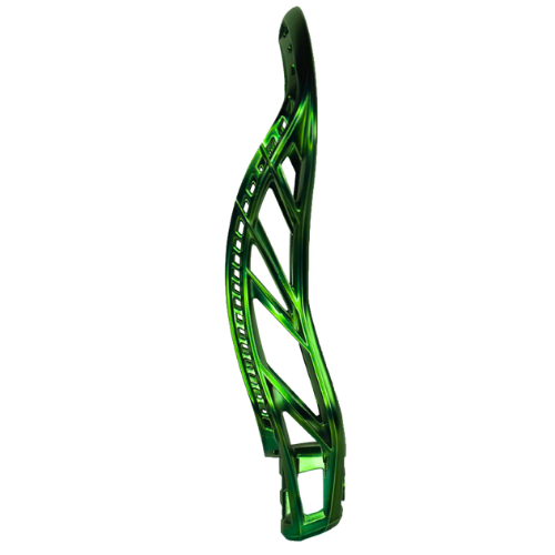 Maverik Havok 2 Lacrosse Head