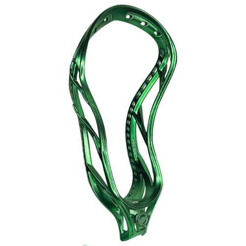 Maverik Tactik 3 Lacrosse Head