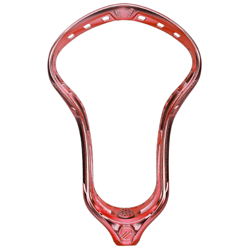 Maverik Optik Force Lacrosse Head