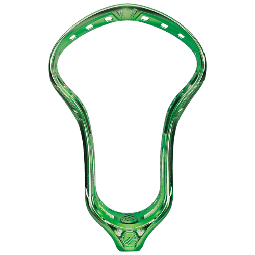 Maverik Optik Force Lacrosse Head
