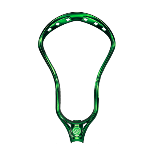 Maverik Havok 2 Lacrosse Head