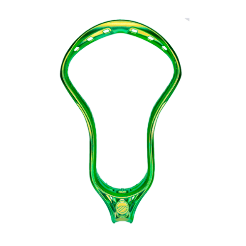 Maverik Tactik 3 Lacrosse Head