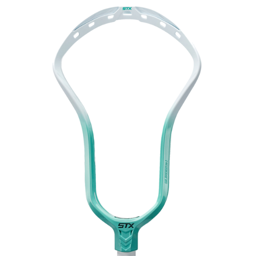 STX Surgeon 1K Lacrosse Head