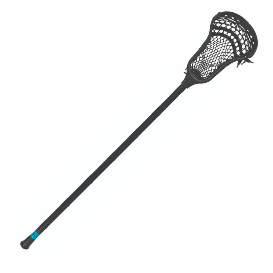 TRUE CADET Junior Lacrosse Stick