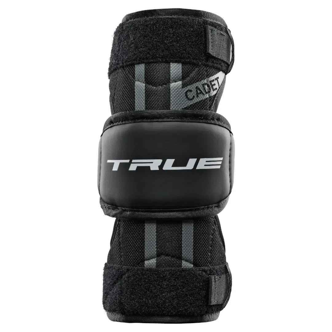 TRUE CADET Youth Arm Pads