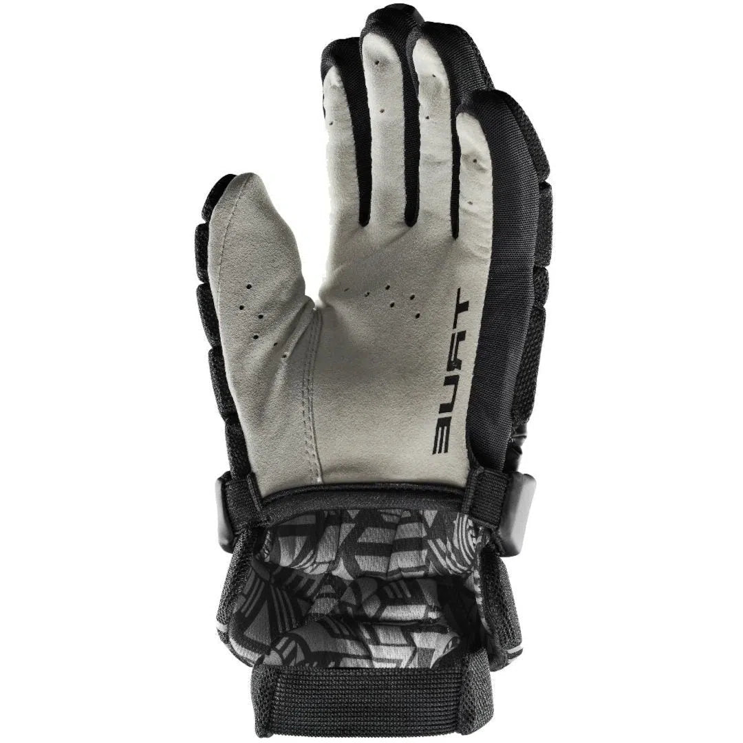 TRUE Cadet Lacrosse Gloves