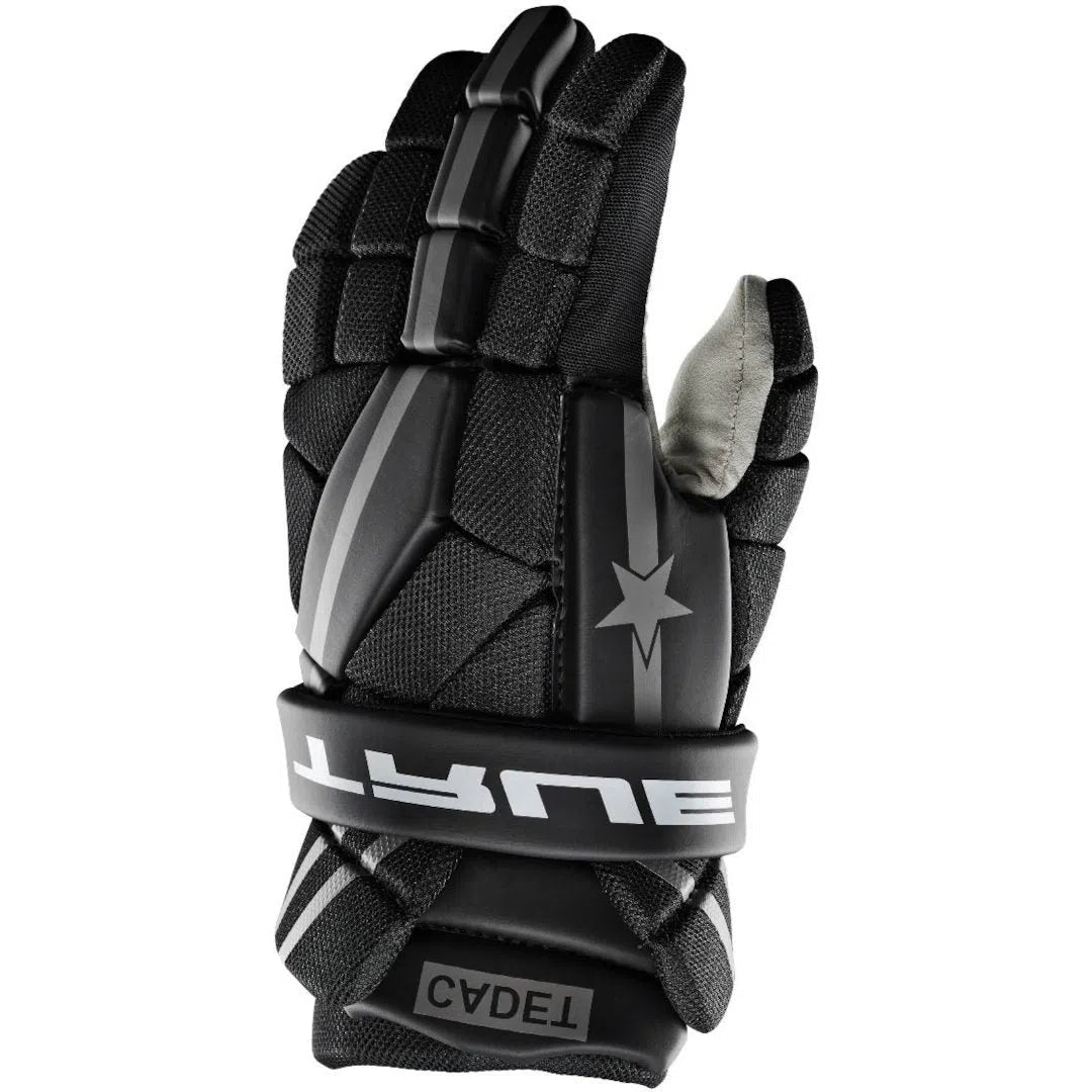 TRUE Cadet Lacrosse Gloves