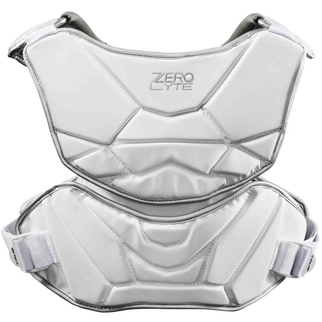 TRUE ZEROLYTE Shoulder Pad Liner