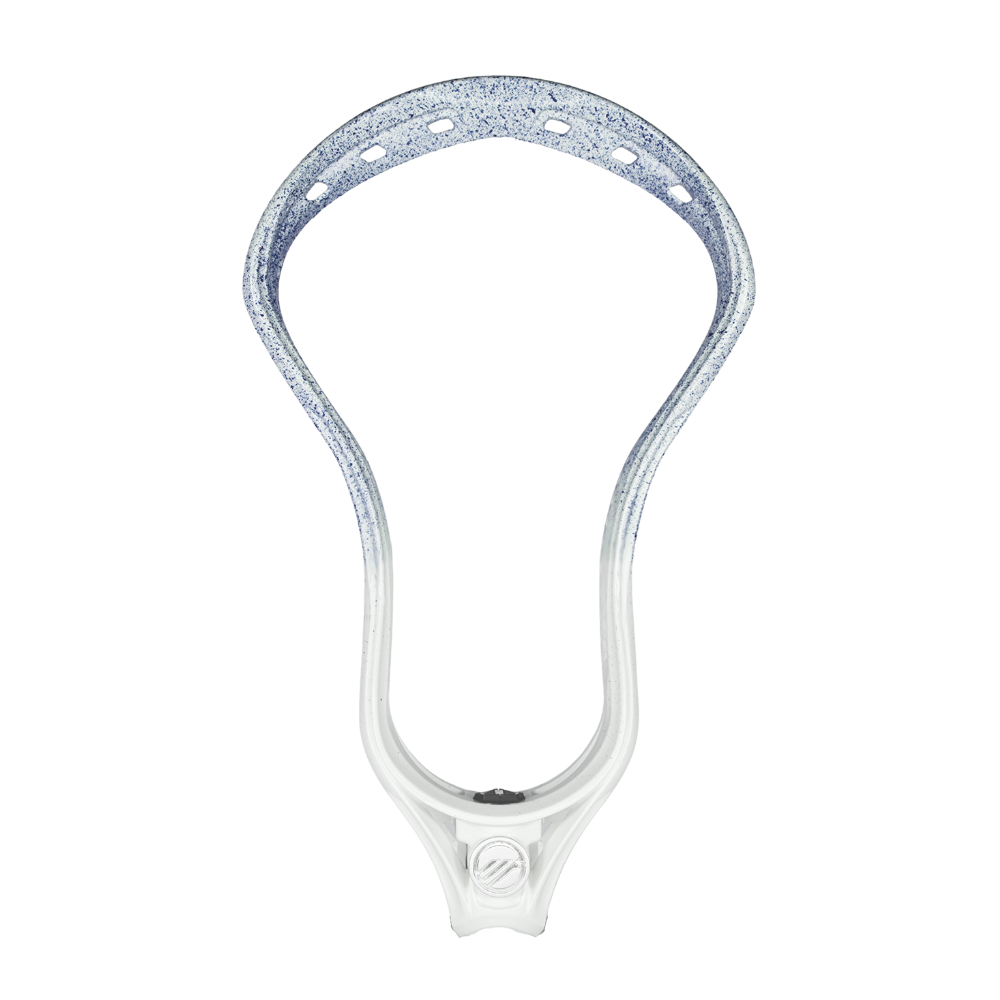 Maverik Tactik 3 Lacrosse Head