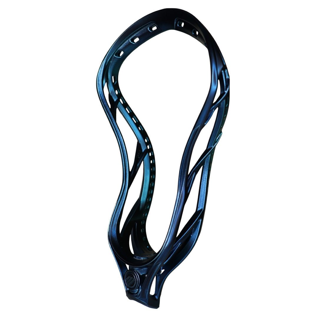 Maverik Tactik 3 Lacrosse Head