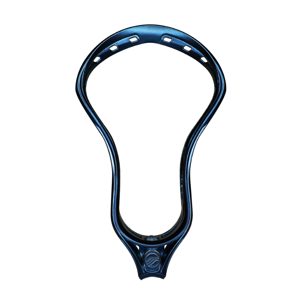 Maverik Tactik 3 Lacrosse Head