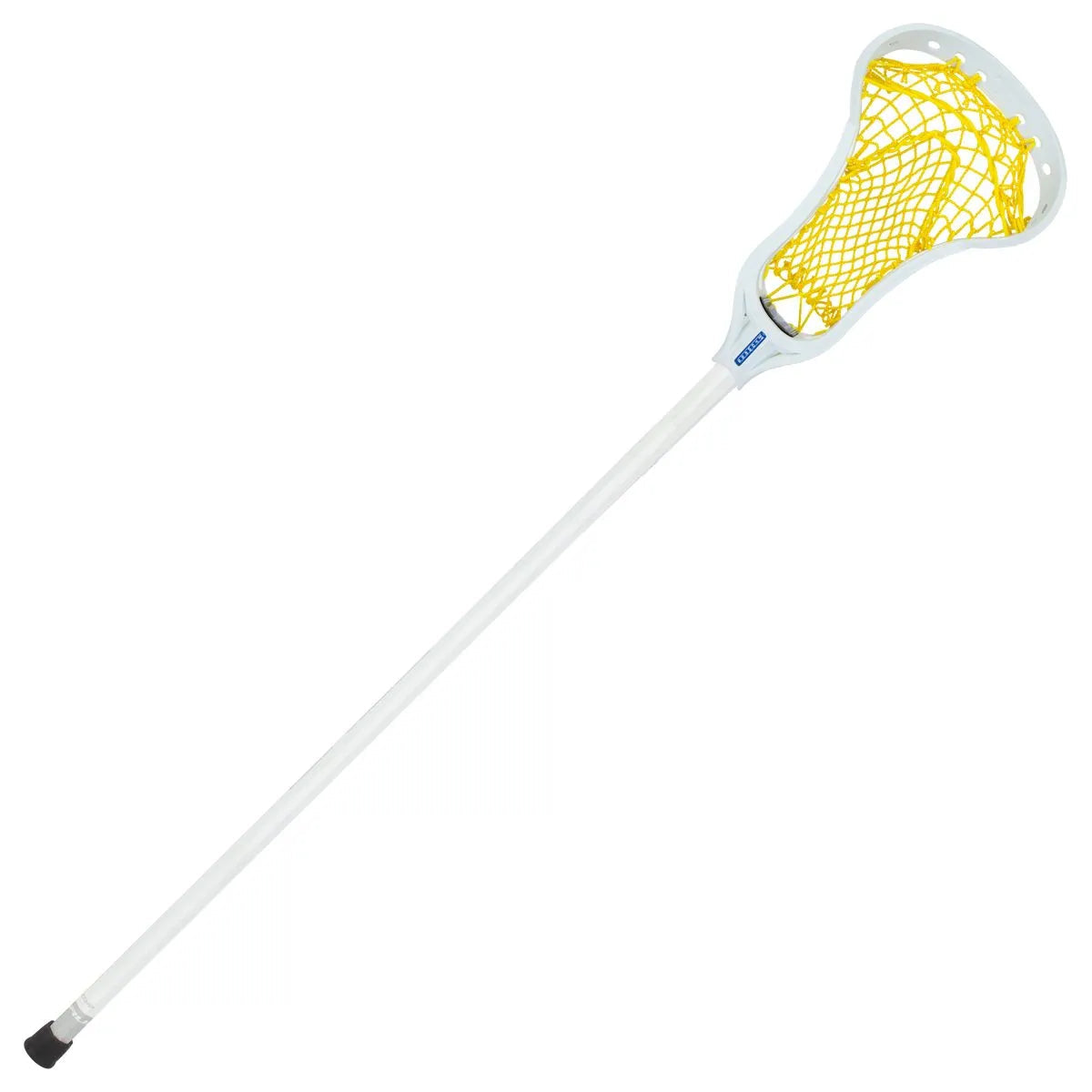 True Temper Prowess Women's Complete Stick