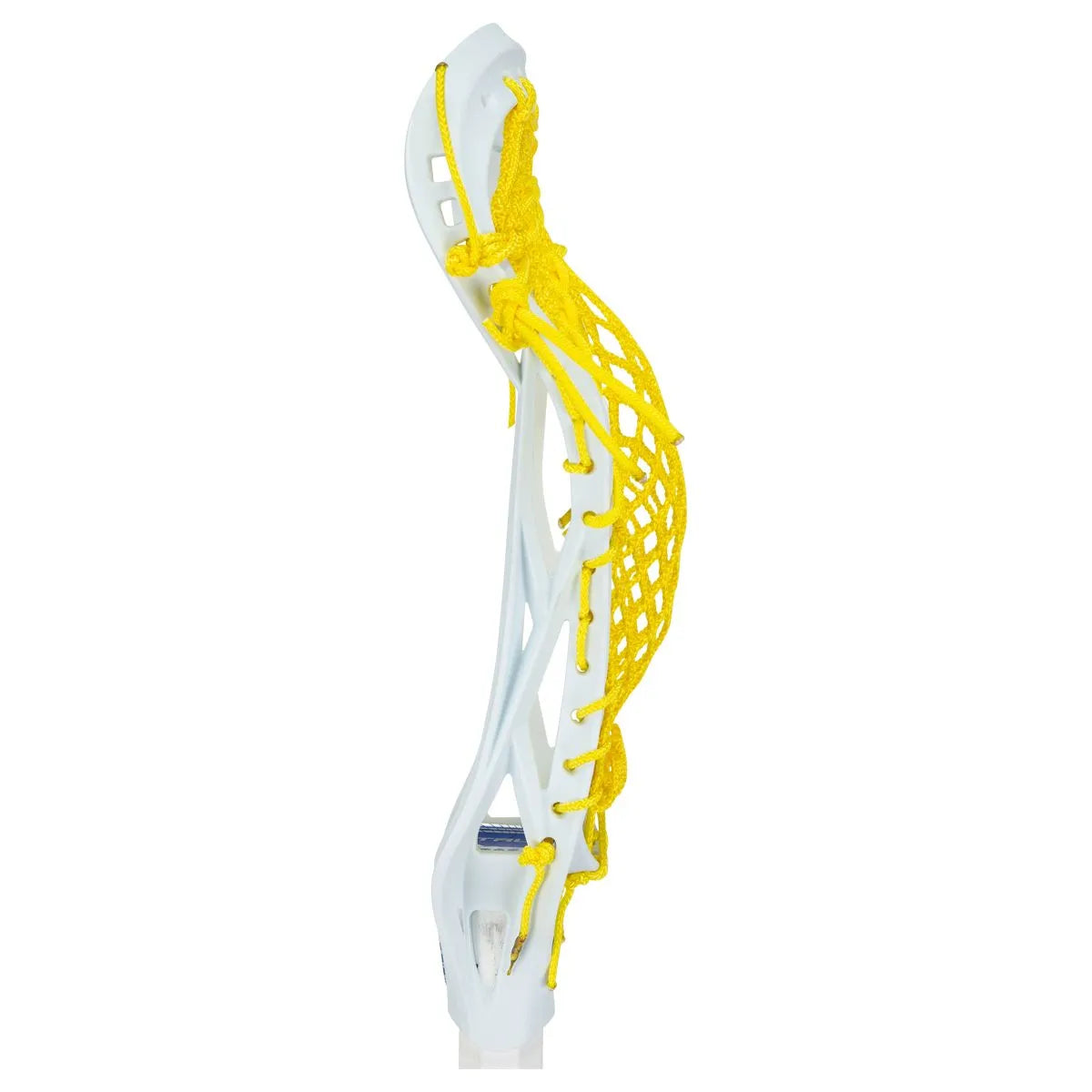 True Temper Prowess Women's Complete Stick