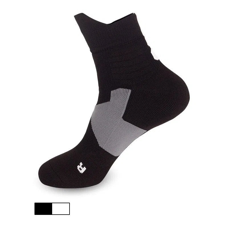 ULC Elite Sock