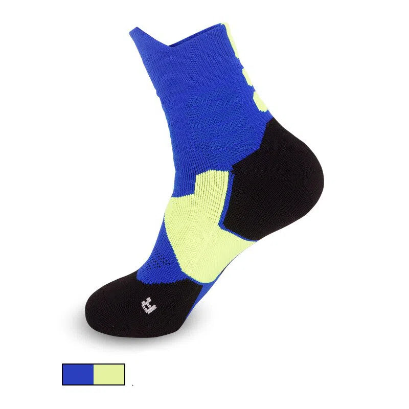 ULC Elite Sock