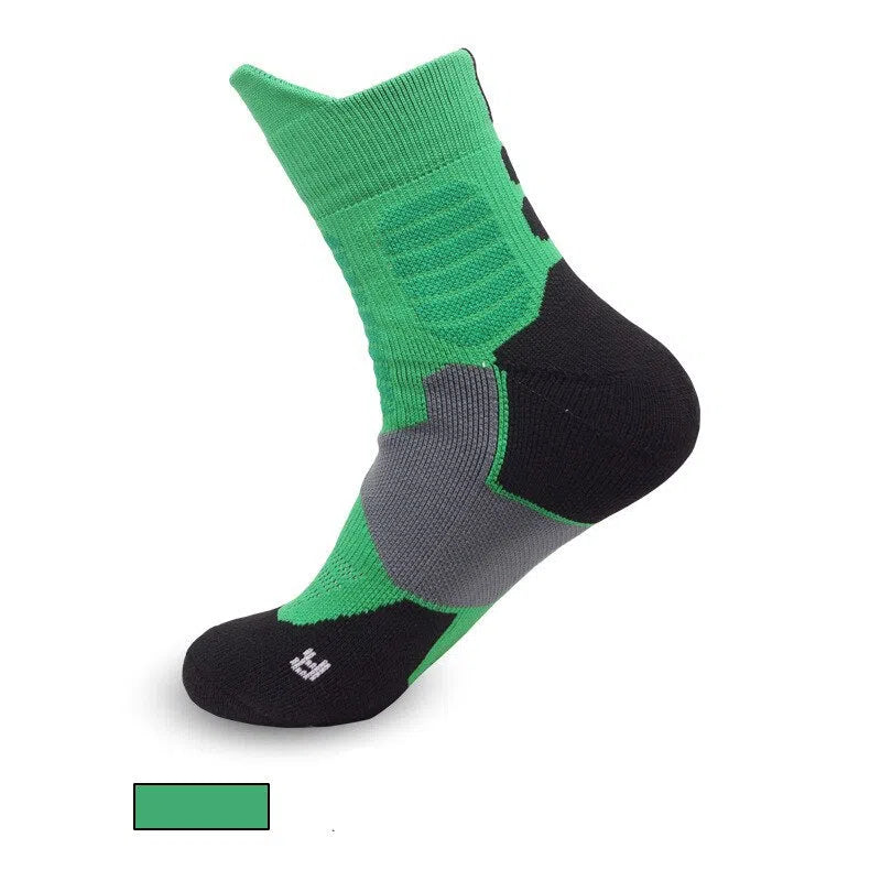 ULC Elite Sock