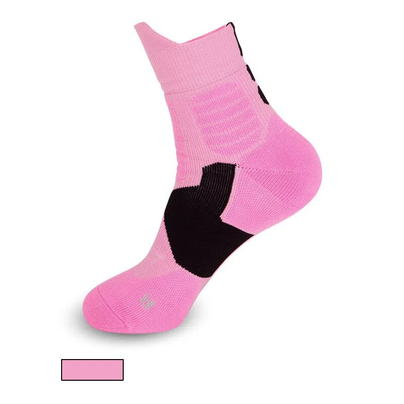 ULC Elite Sock