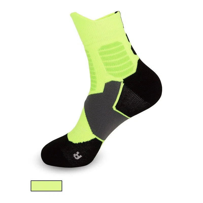 ULC Elite Sock