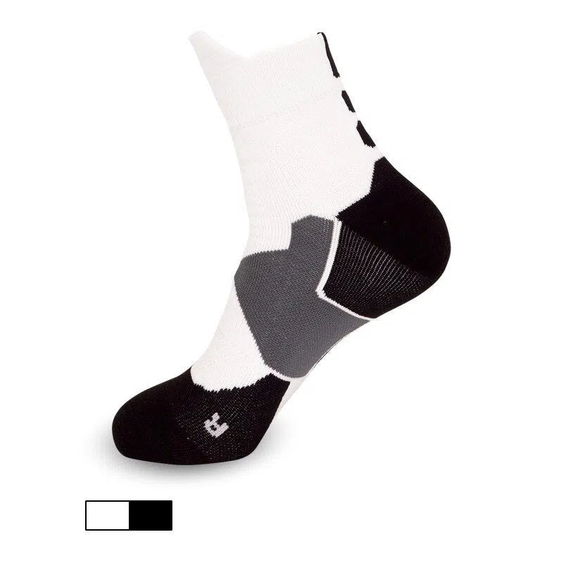 ULC Elite Sock