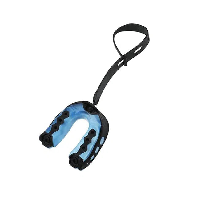 ULC JellyMax Mouthguard