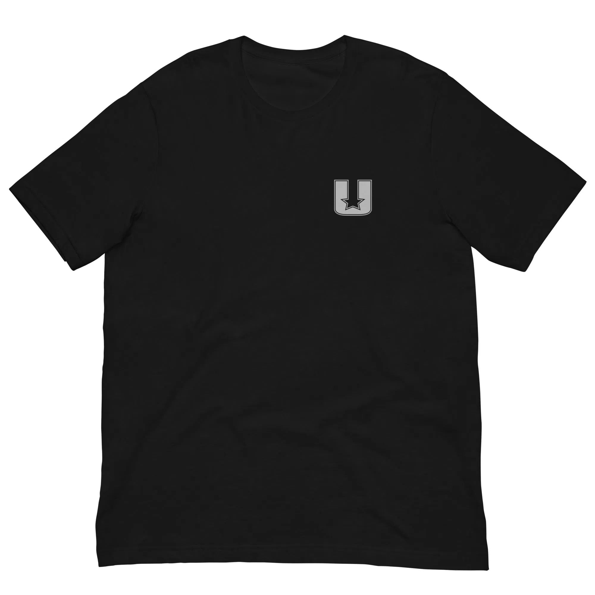 ULC Logo T-Shirt