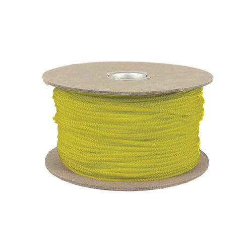 ULC Shooting Cord Kit