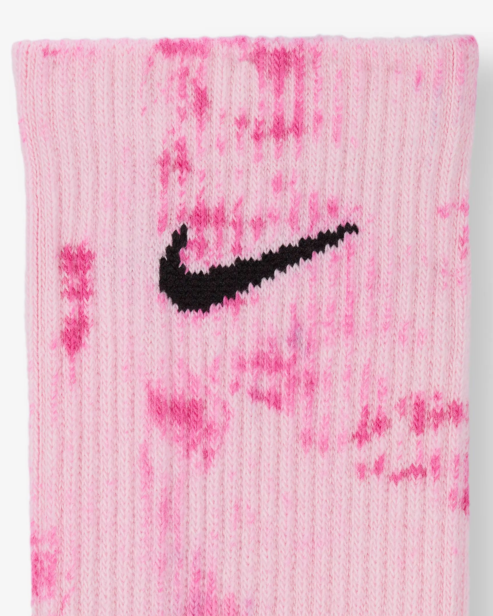 Nike Everyday+ Cushioned Crew Sock
