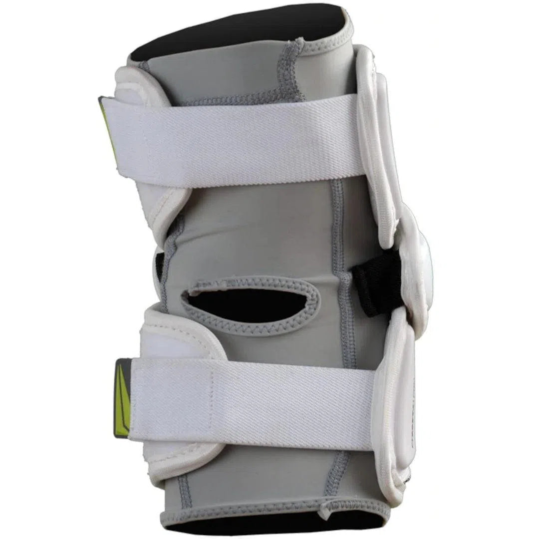 Under Armour Command Pro 3 Arm Pads