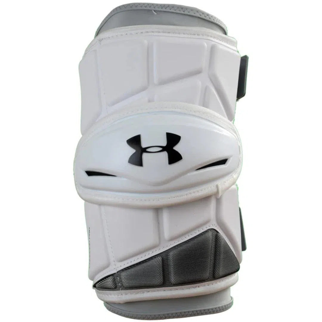 Under Armour Command Pro 3 Arm Pads