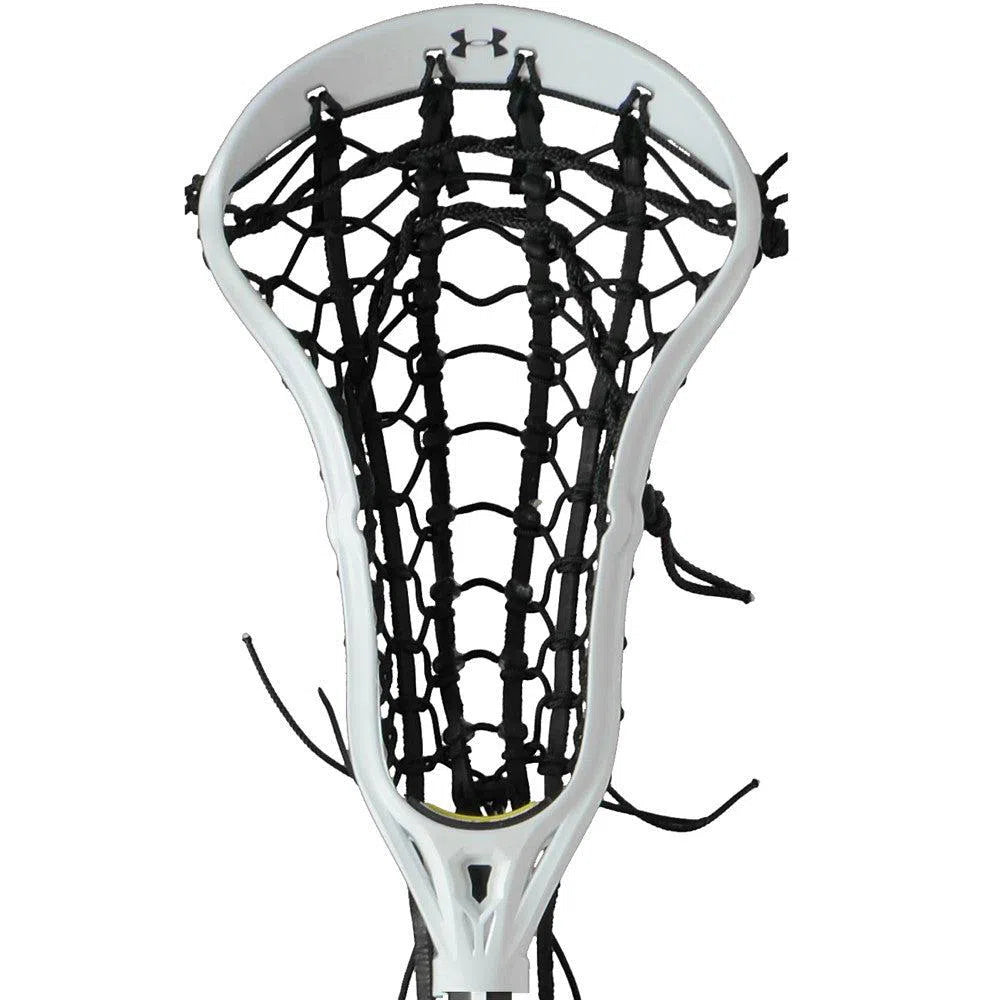 Under Armour Glory Composite Women's Complete Stick