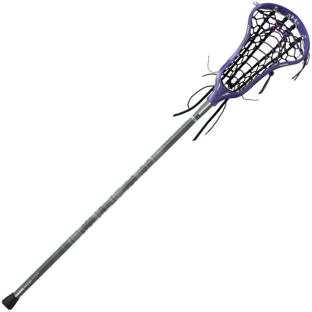 Under Armour Glory Composite Women's Complete Stick