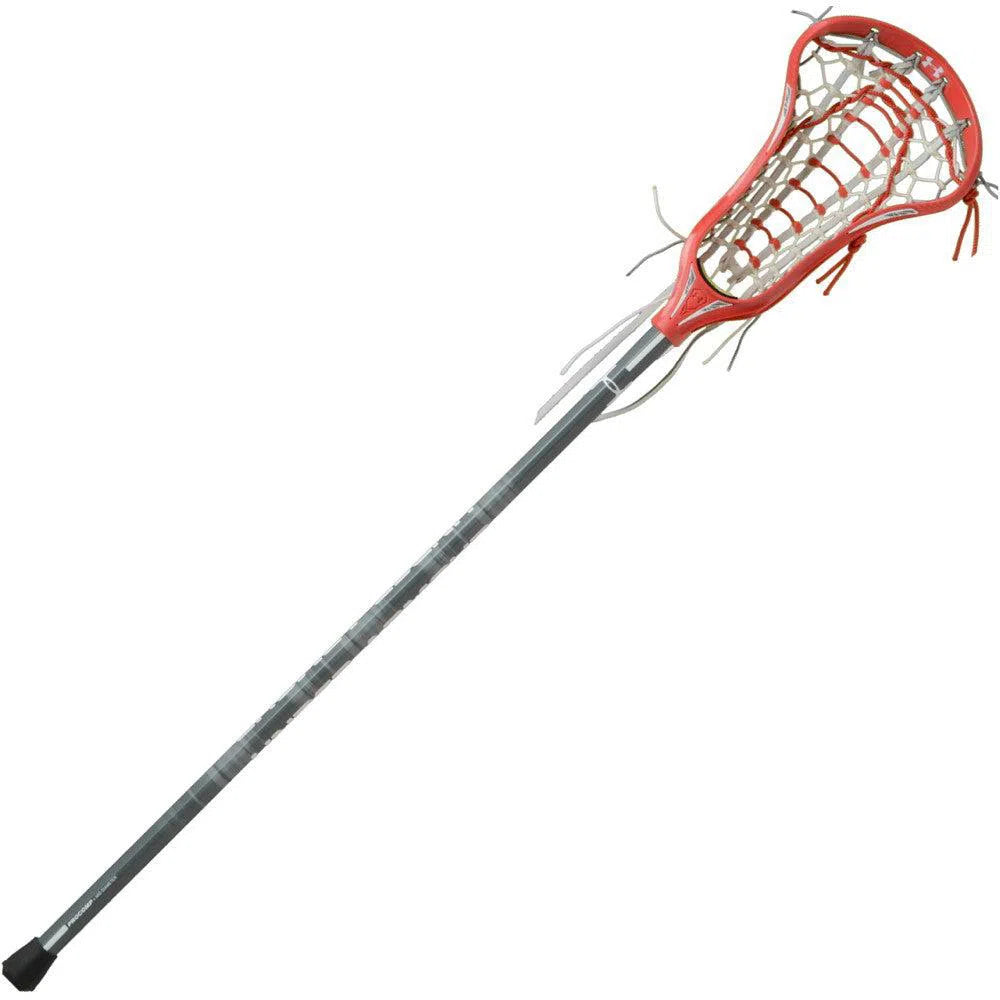 Under Armour Glory Composite Women's Complete Stick