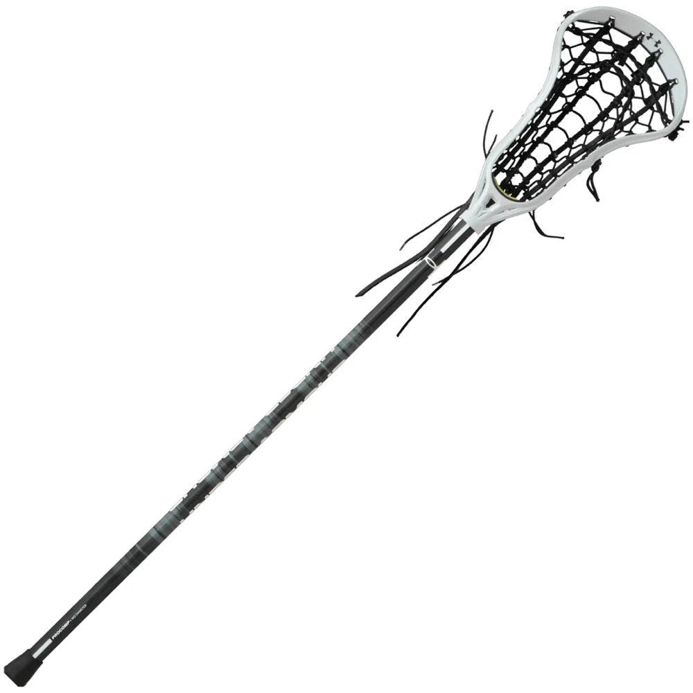 Under Armour Glory Composite Women's Complete Stick