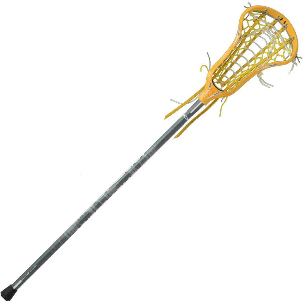 Under Armour Glory Composite Women's Complete Stick