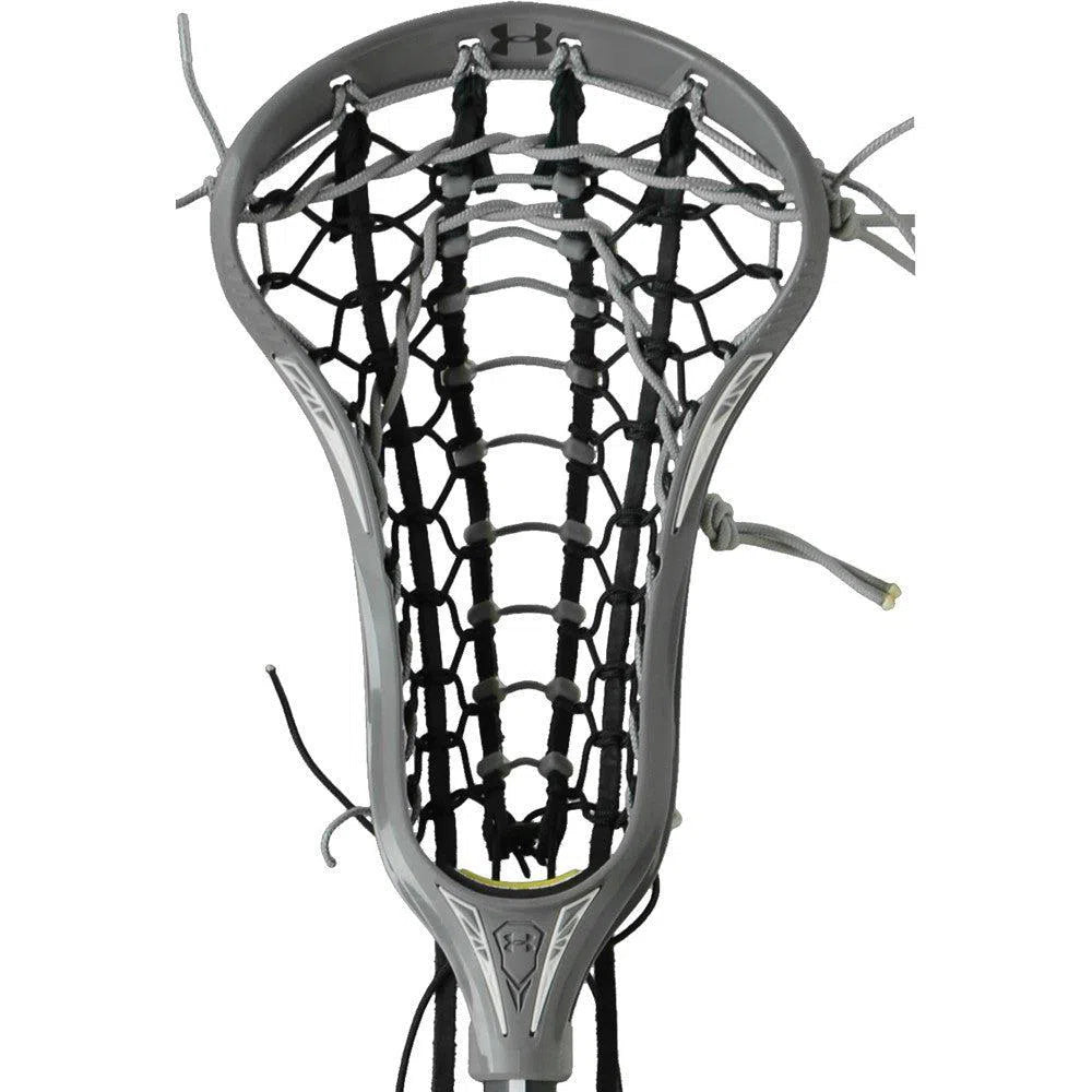 Under Armour Glory Composite Women s Complete Stick