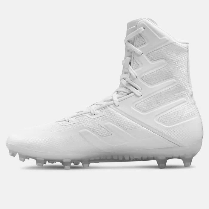 Under Armour Highlight MC Lacrosse Cleat