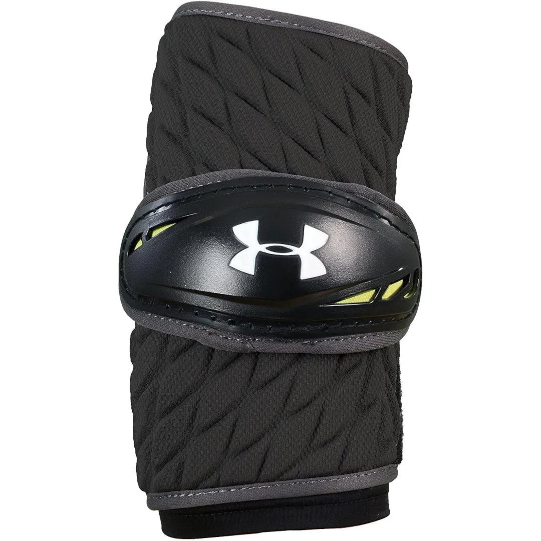 Under Armour NexGen Arm Guards