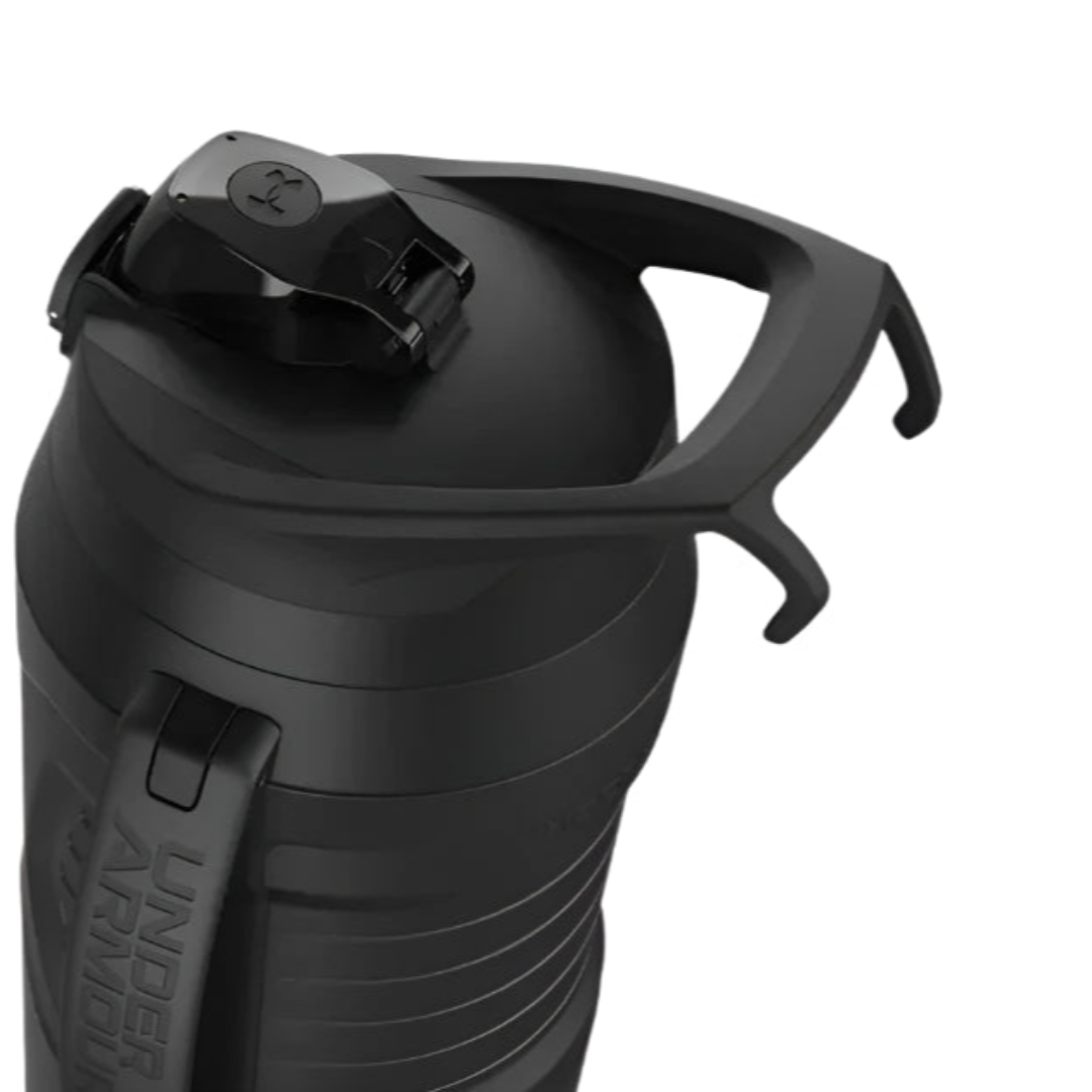 Under Armour Playmaker 64 oz. Sport Jug