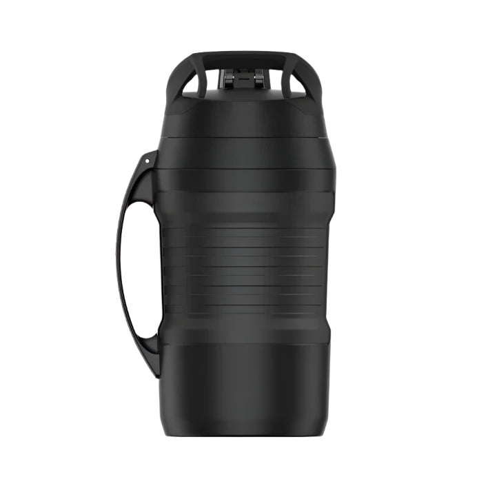 Under Armour Playmaker 64 oz. Sport Jug