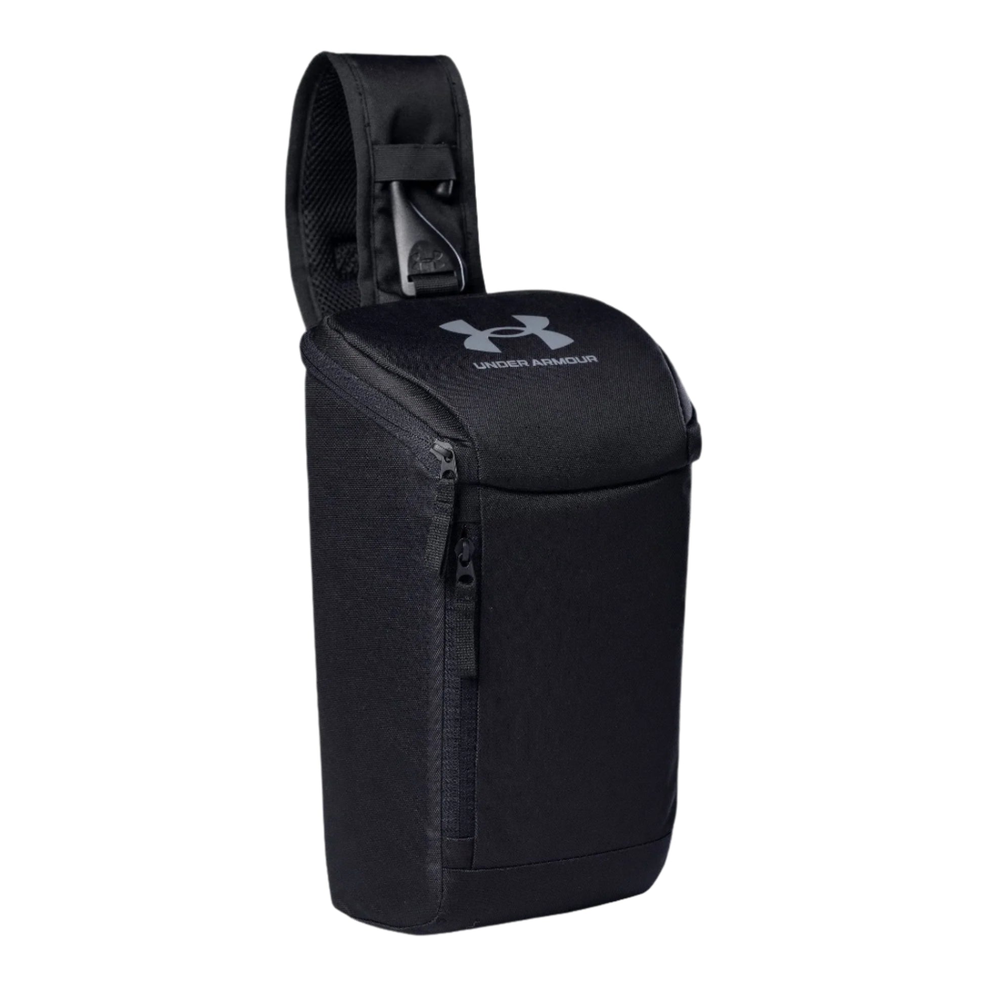 UA Sideline Solo Cooler