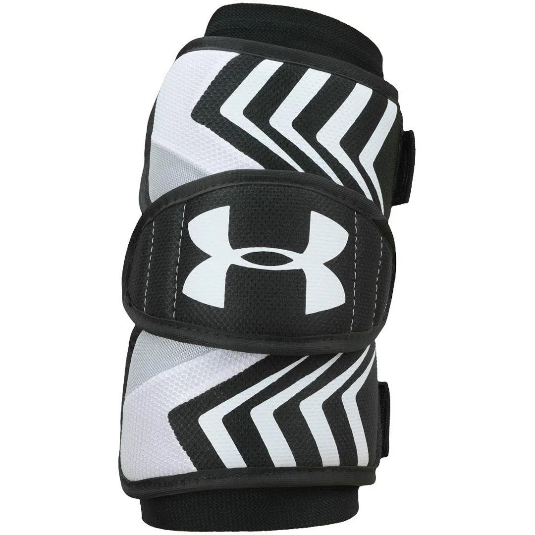 Under Armour Strategy 2 Arm Pads
