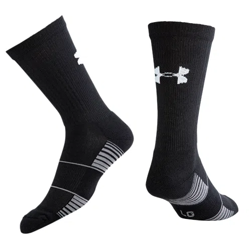 Under Armour Team Crew Sock